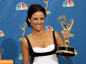 Julia Louis-Dreyfus photo #0091