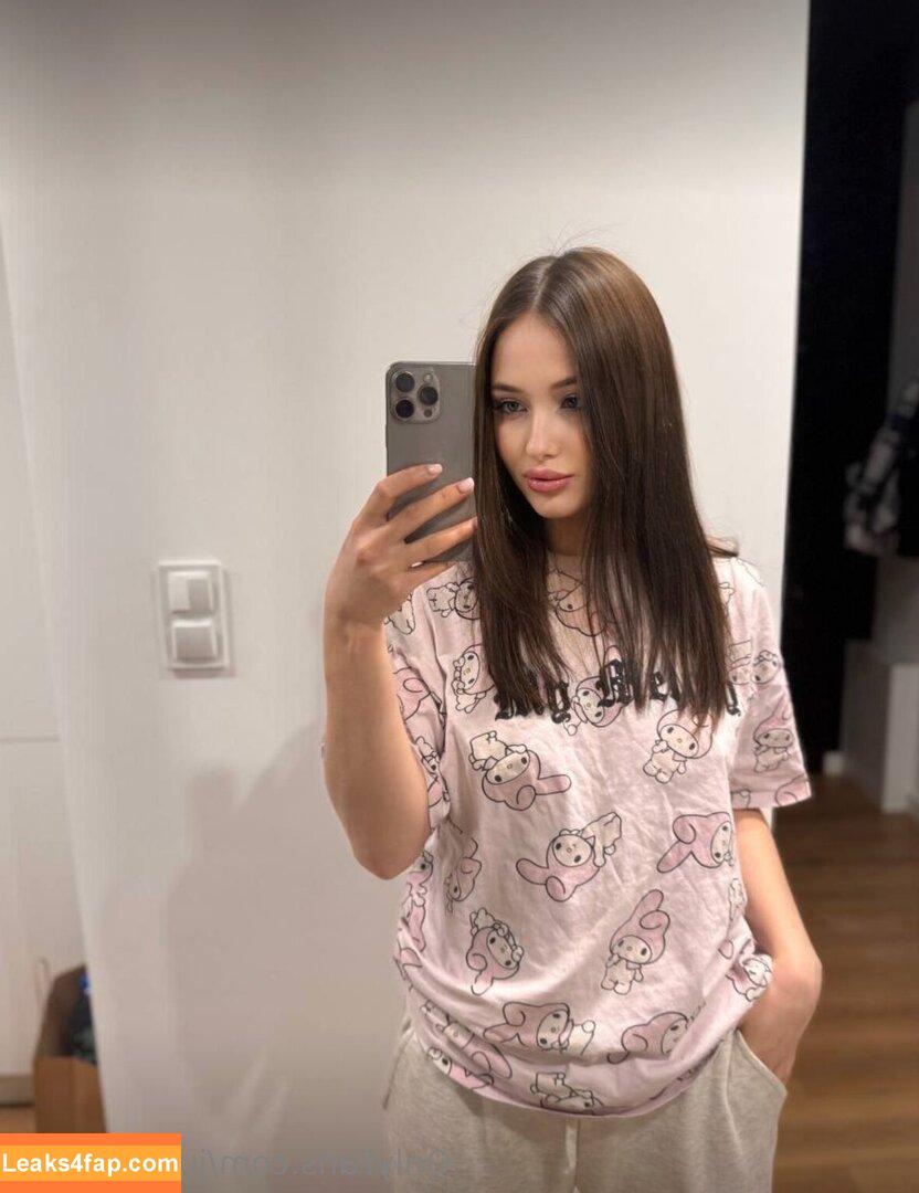 julia_love69 / lyonlovejulia leaked photo photo #0050