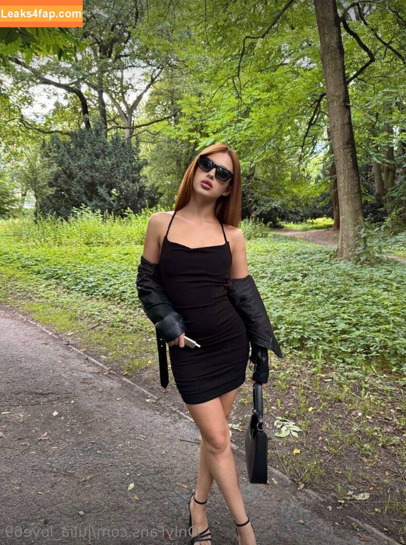 julia_love69 / lyonlovejulia leaked photo photo #0051