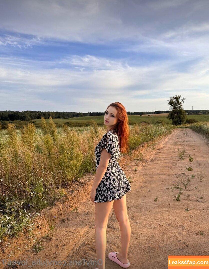 julia_love69 / lyonlovejulia leaked photo photo #0052