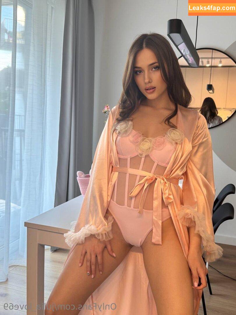 julia_love69 / lyonlovejulia leaked photo photo #0055