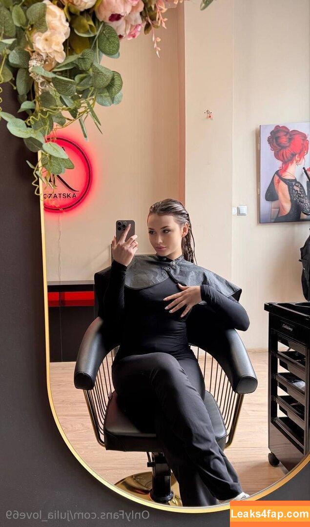 julia_love69 / lyonlovejulia leaked photo photo #0060