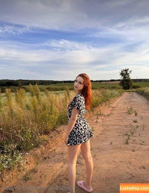 julia_love69 photo #0052