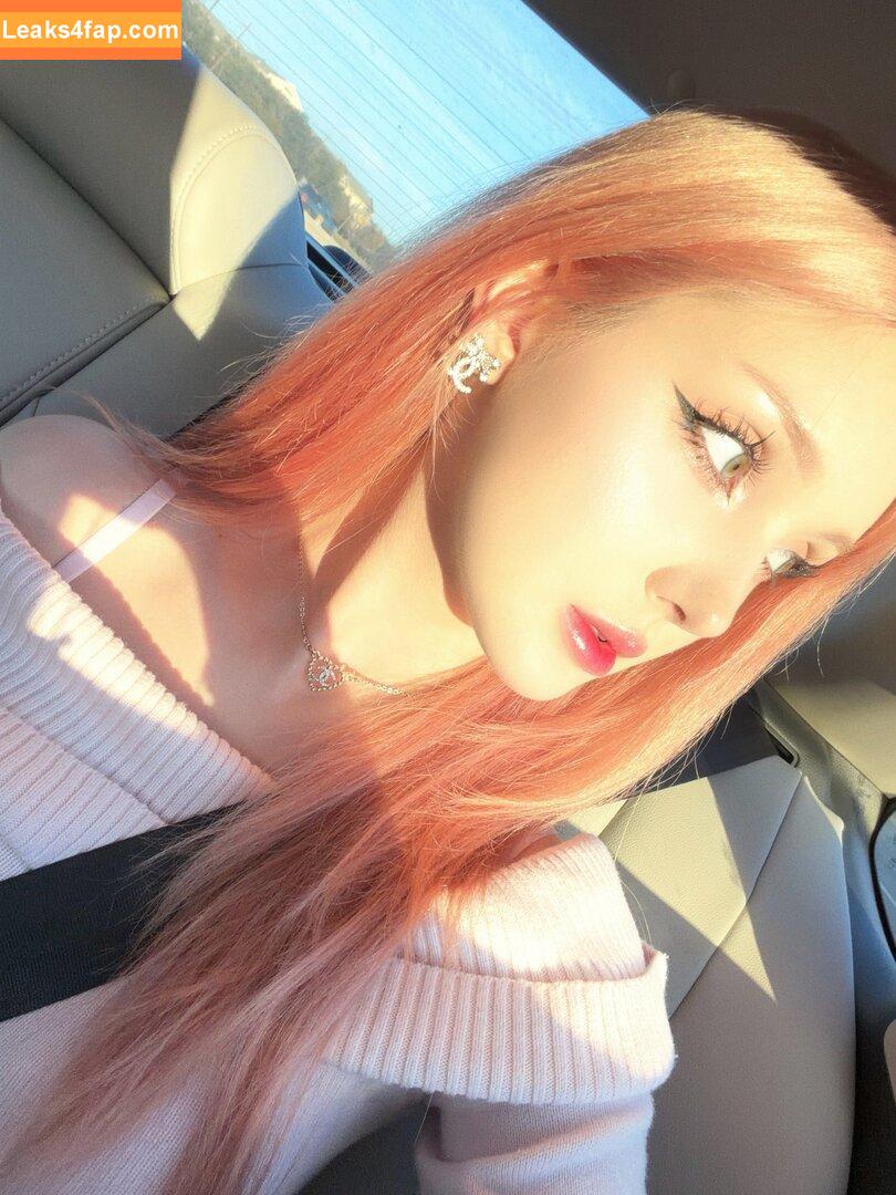 Julia Majch | Shieru / juliamajch leaked photo photo #0038