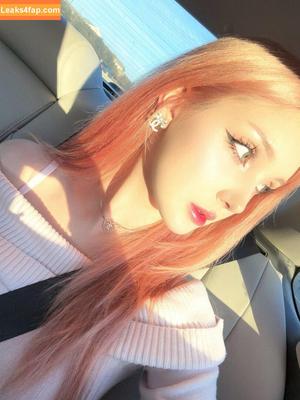 Julia Majch | Shieru photo #0038