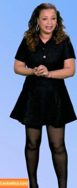 Julia Martin photo #0008