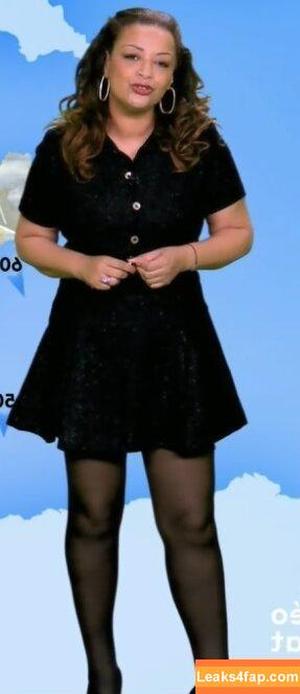Julia Martin photo #0009