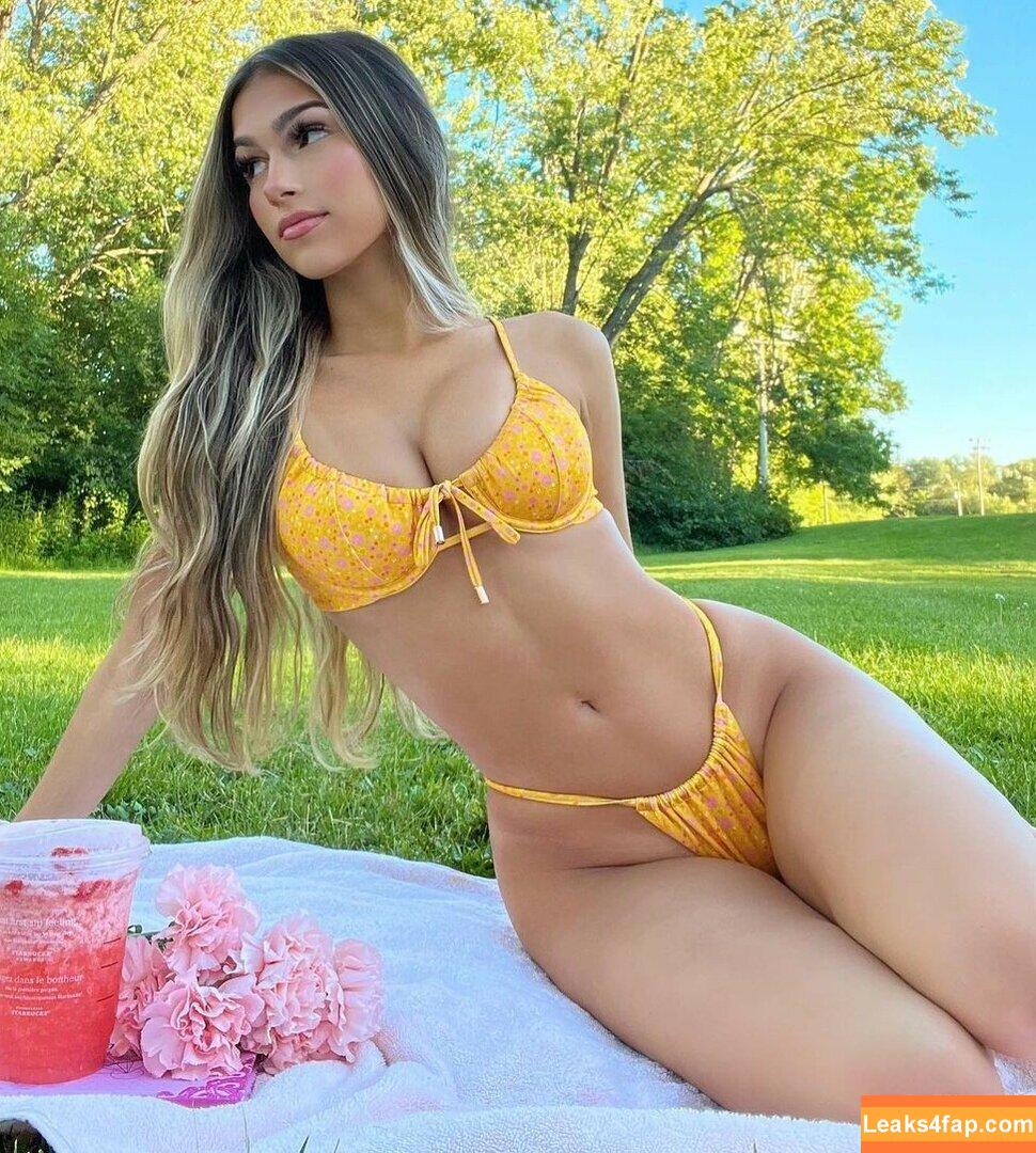 Julia Merekoulias / juliakul_official / juliamerekoulias leaked photo photo #0033
