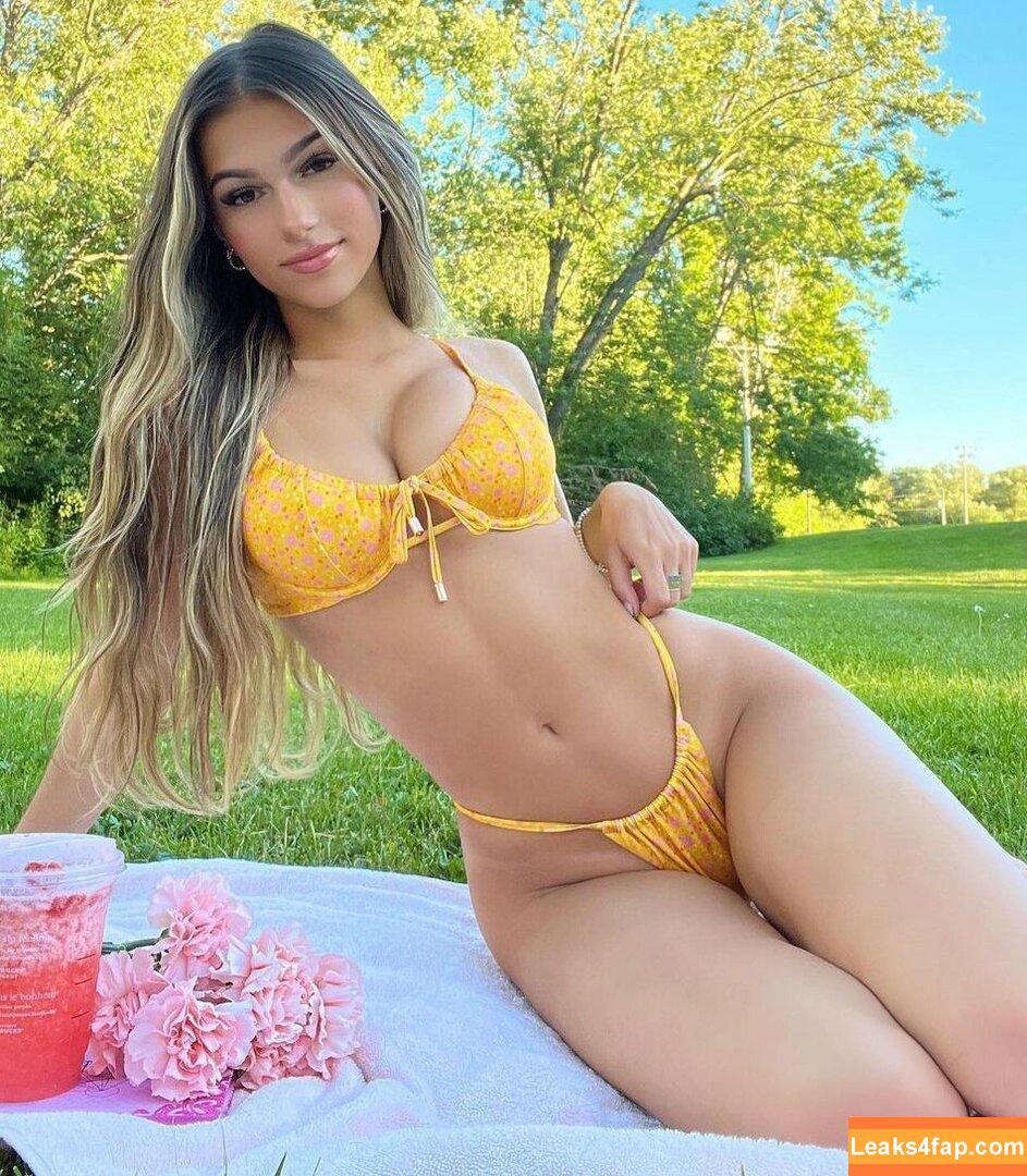 Julia Merekoulias / juliakul_official / juliamerekoulias leaked photo photo #0035