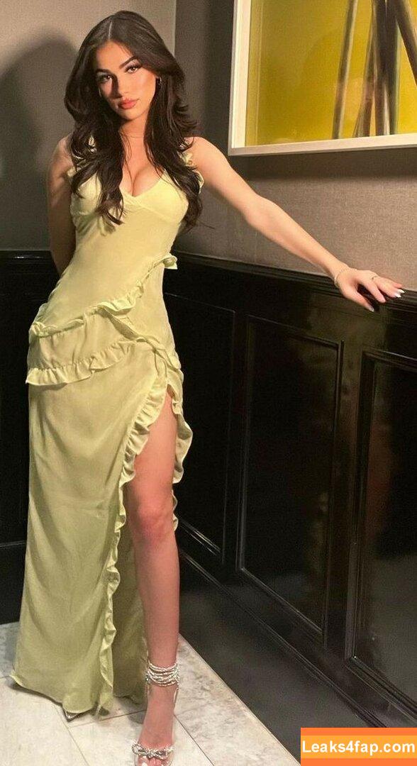 Julia Merekoulias / juliakul_official / juliamerekoulias leaked photo photo #0041