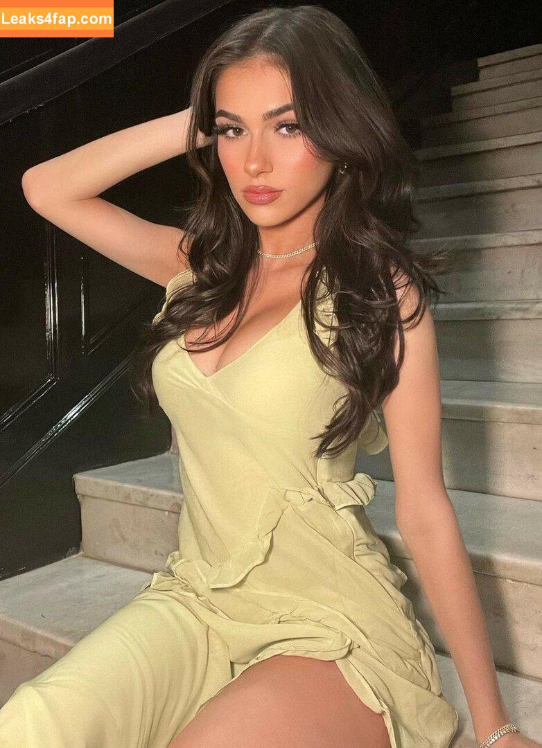 Julia Merekoulias / juliakul_official / juliamerekoulias leaked photo photo #0042