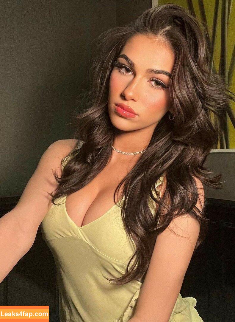 Julia Merekoulias / juliakul_official / juliamerekoulias leaked photo photo #0043