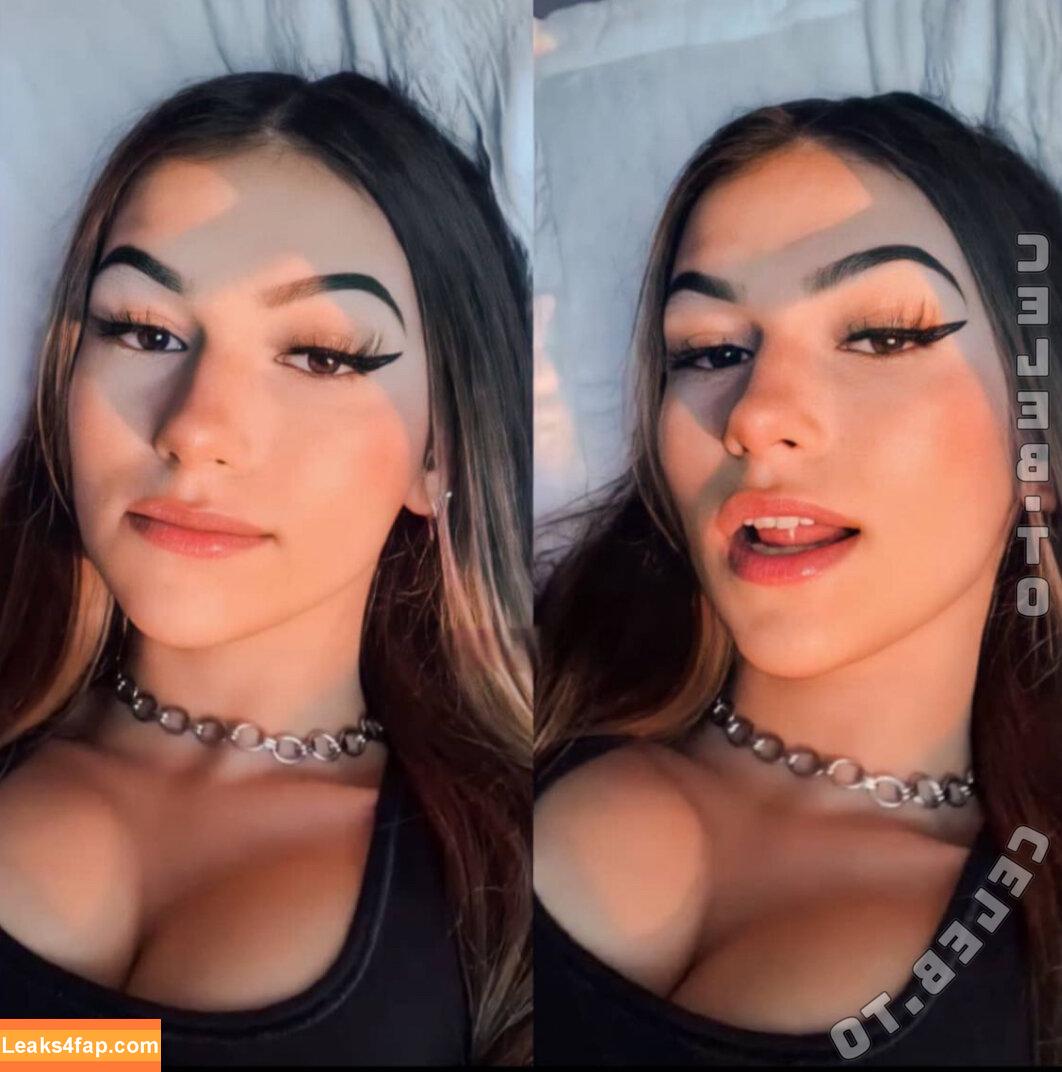 Julia Merekoulias / juliakul_official / juliamerekoulias leaked photo photo #0385