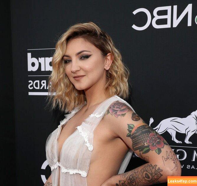 Julia Michaels / juliamichaels leaked photo photo #0001