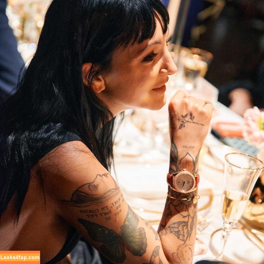 Julia Michaels / juliamichaels leaked photo photo #0006