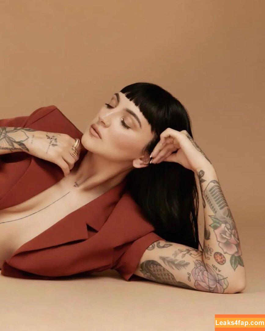 Julia Michaels / juliamichaels leaked photo photo #0008
