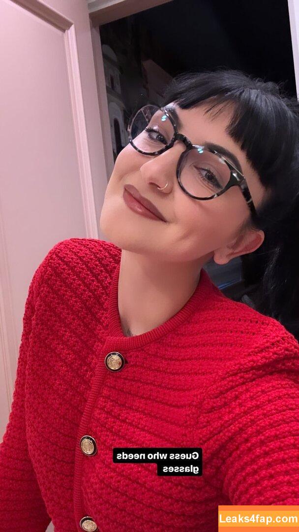 Julia Michaels / juliamichaels leaked photo photo #0012
