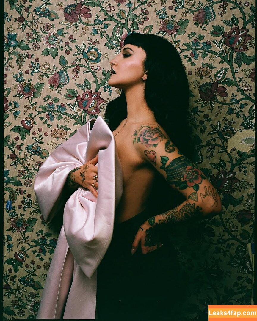 Julia Michaels / juliamichaels leaked photo photo #0014