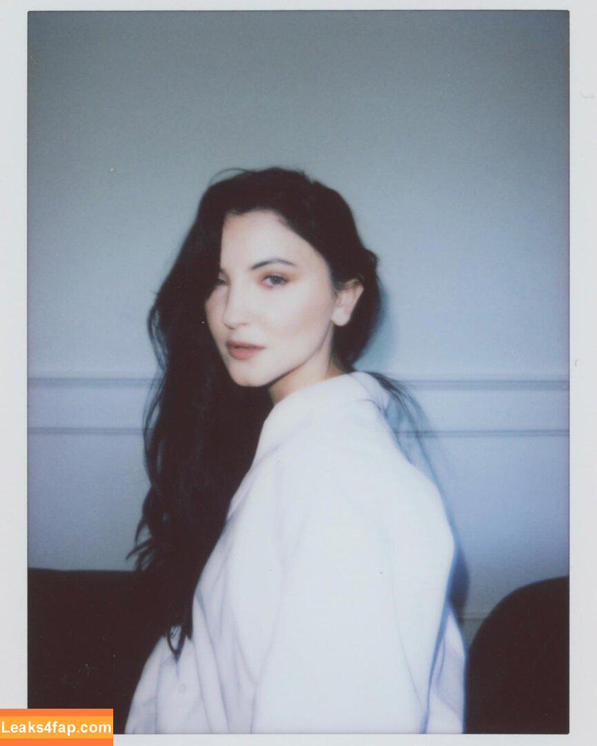Julia Michaels / juliamichaels leaked photo photo #0016