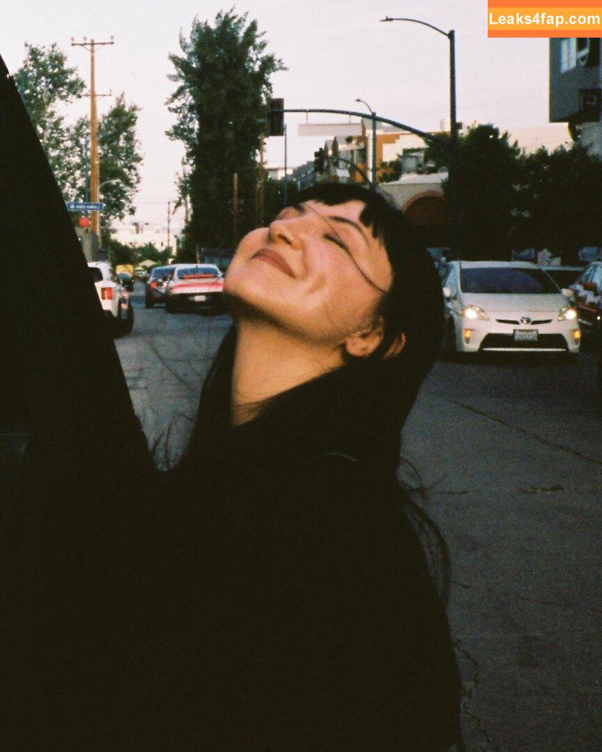 Julia Michaels / juliamichaels leaked photo photo #0019
