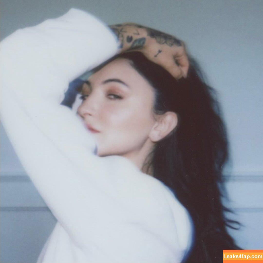 Julia Michaels / juliamichaels leaked photo photo #0020