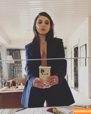 Julia Michaels photo #0004
