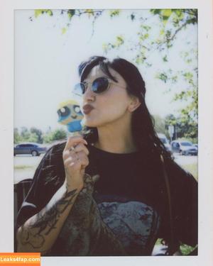 Julia Michaels photo #0015