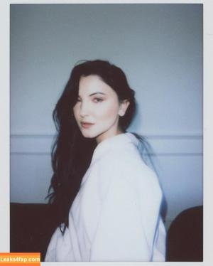 Julia Michaels photo #0016