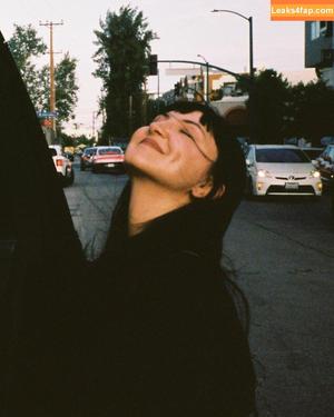 Julia Michaels photo #0019