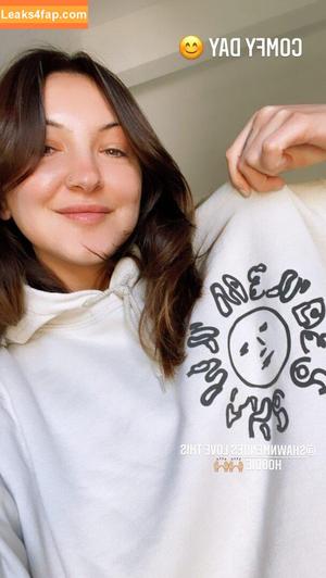 Julia Michaels photo #0021