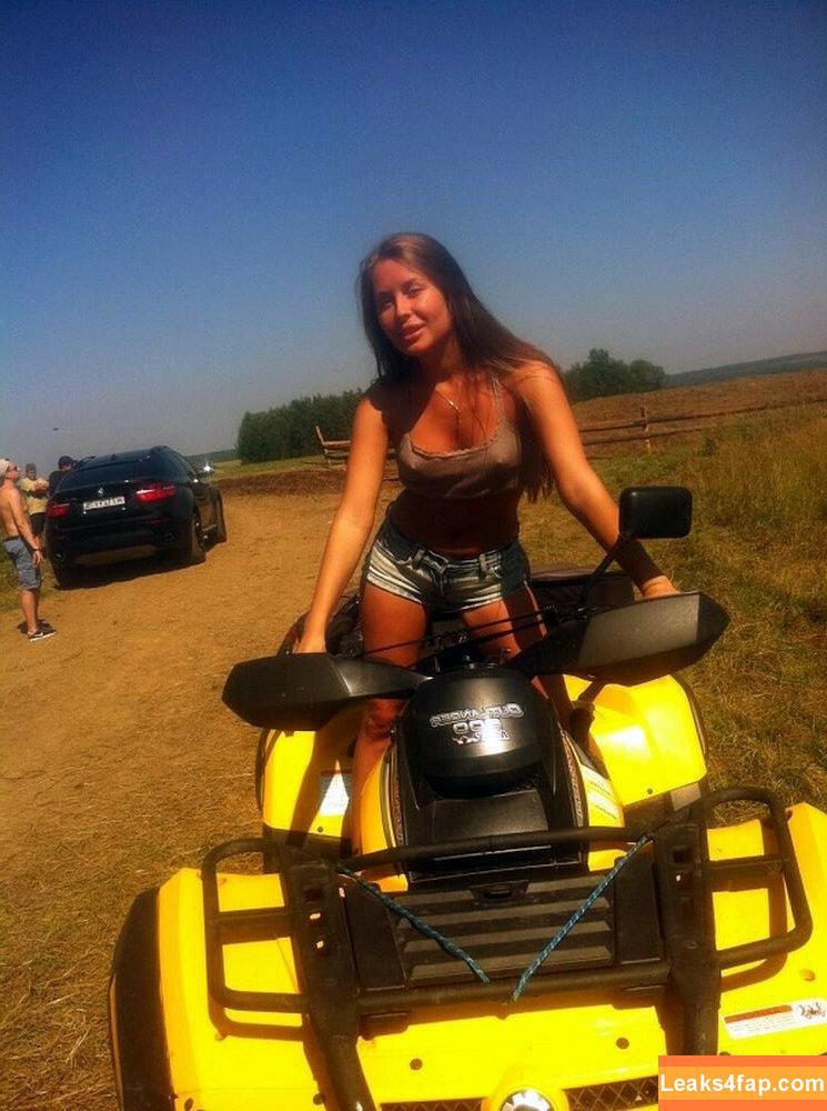 Julia Mikhalkova / mihalkova leaked photo photo #0027