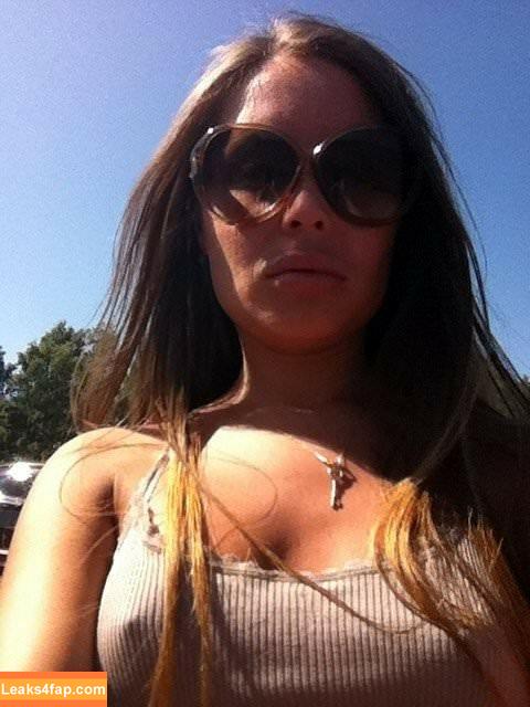 Julia Mikhalkova / mihalkova leaked photo photo #0029