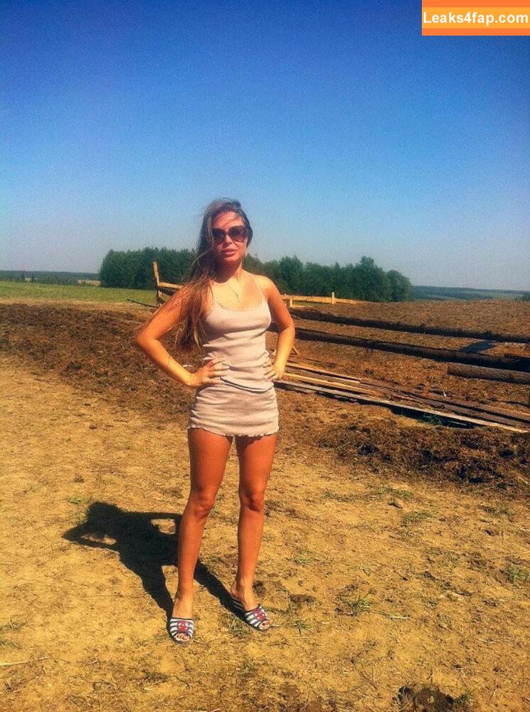 Julia Mikhalkova / mihalkova leaked photo photo #0035