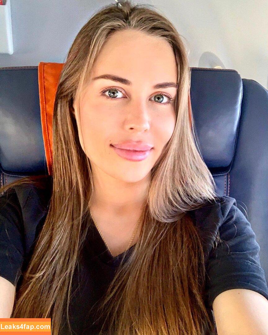 Julia Mikhalkova / mihalkova leaked photo photo #0058