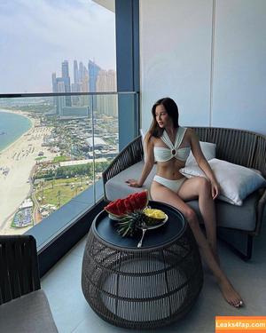 Julia Mikhalkova photo #0054
