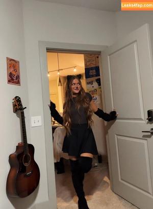 Julia Molinari фото #0035