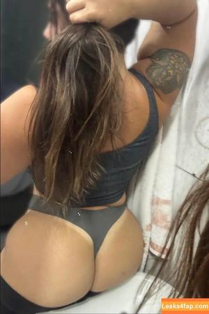 Julia Moraes photo #0004