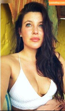 Julia Nageler /  leaked photo photo #0014