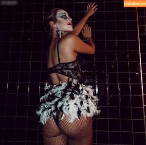Julia Nageler photo #0019