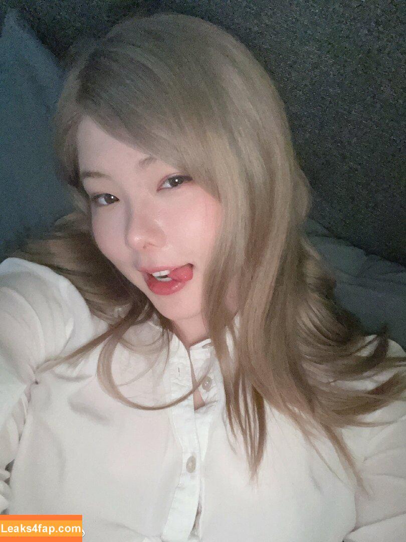 Júlia Nakamura / Mayumi / jumayumin1 leaked photo photo #0009