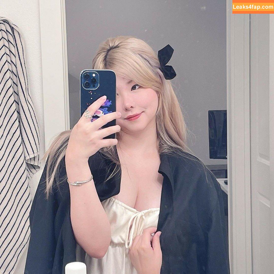 Júlia Nakamura / Mayumi / jumayumin1 leaked photo photo #0013
