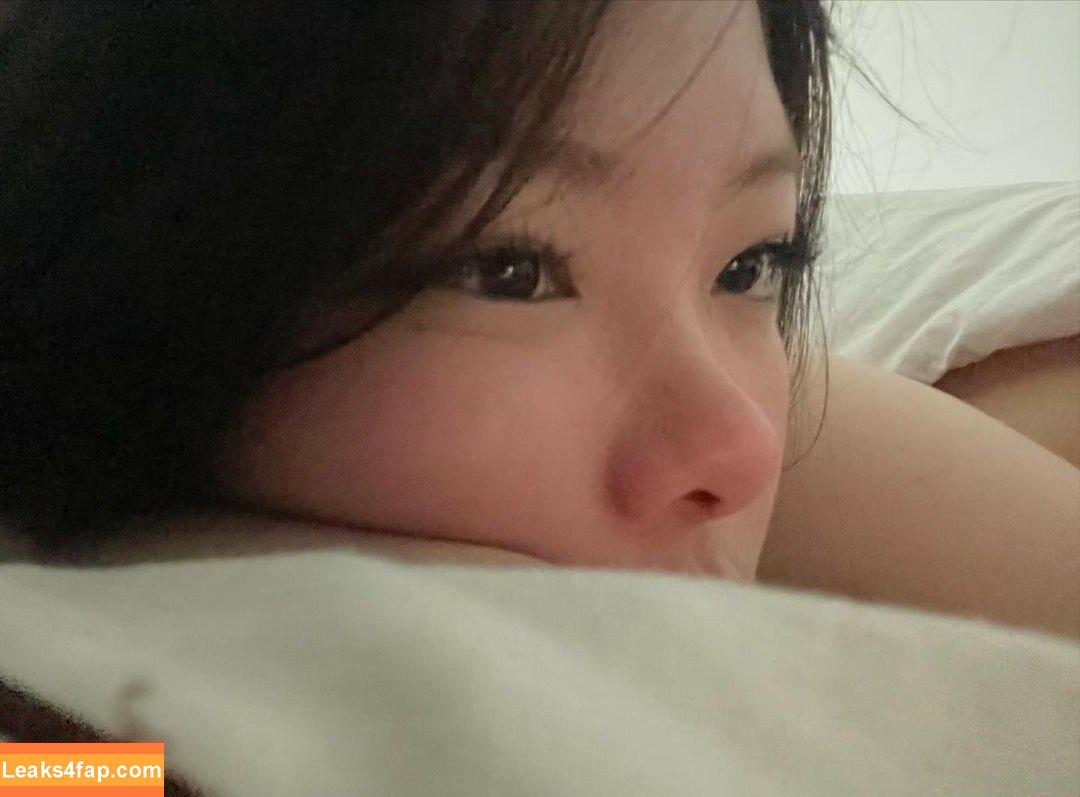 Júlia Nakamura / Mayumi / jumayumin1 leaked photo photo #0019