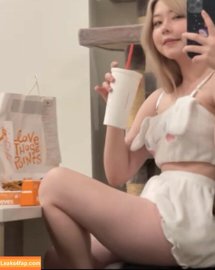 Júlia Nakamura / Mayumi / jumayumin1 leaked photo photo #0023