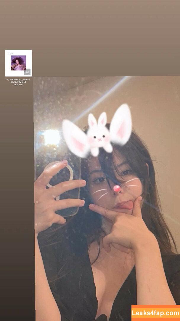 Júlia Nakamura / Mayumi / jumayumin1 leaked photo photo #0033