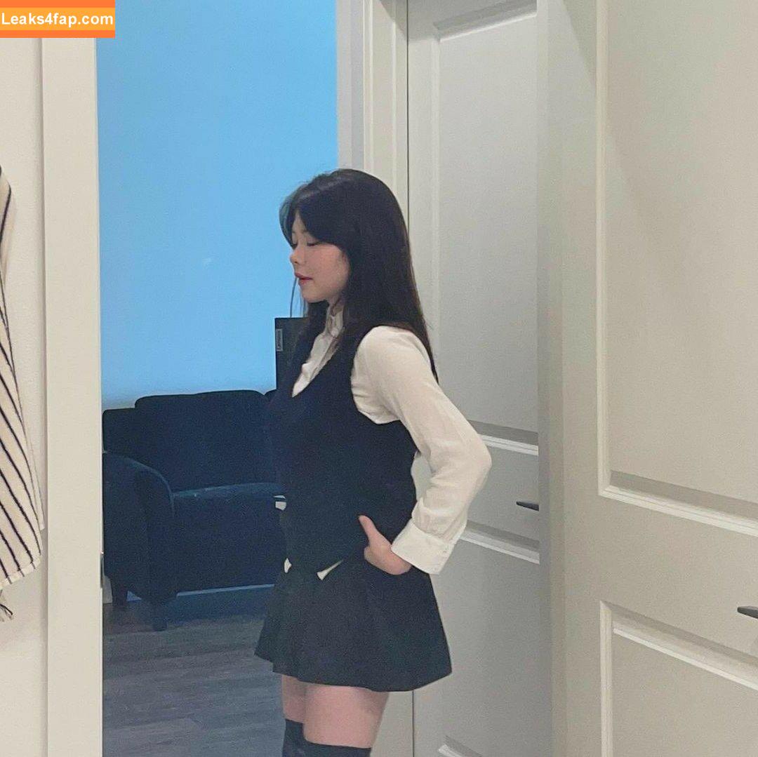 Júlia Nakamura / Mayumi / jumayumin1 leaked photo photo #0034