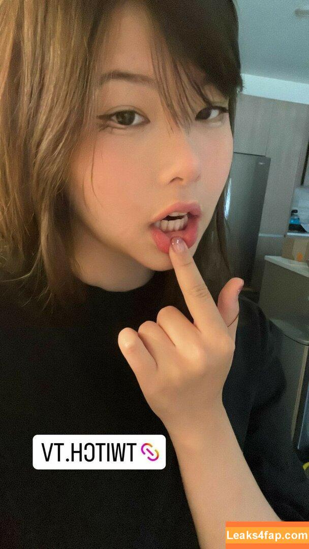 Júlia Nakamura / Mayumi / jumayumin1 leaked photo photo #0039