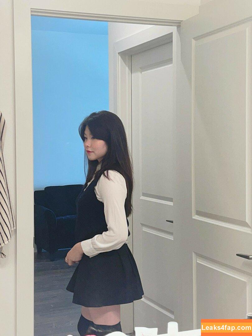 Júlia Nakamura / Mayumi / jumayumin1 leaked photo photo #0040