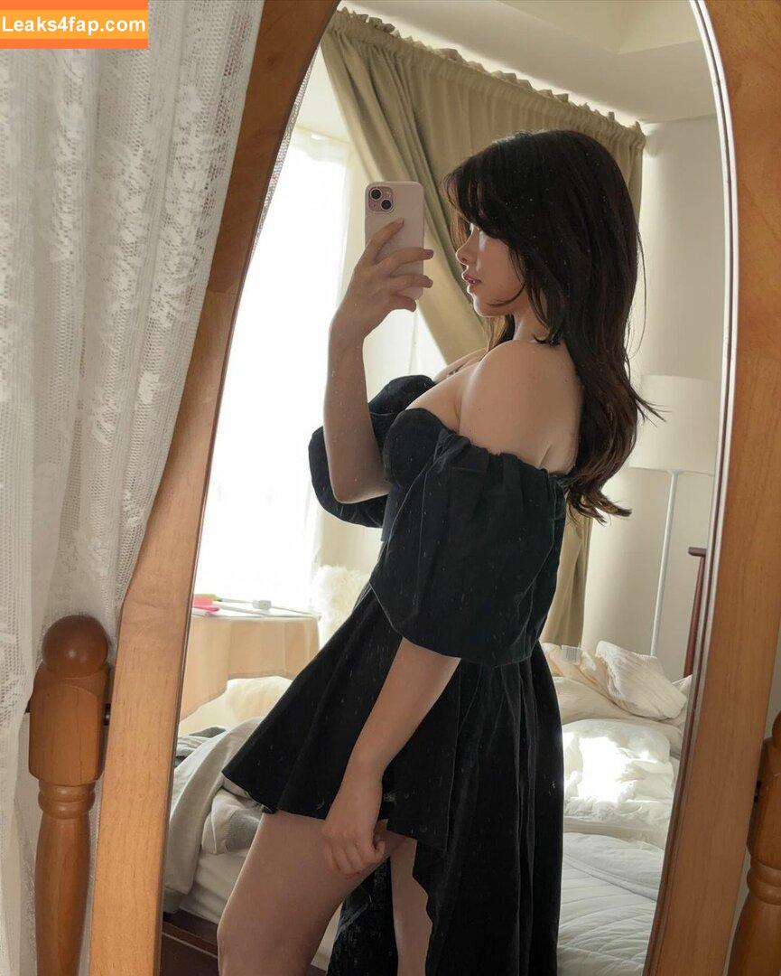 Júlia Nakamura / Mayumi / jumayumin1 leaked photo photo #0041
