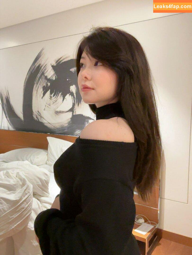 Júlia Nakamura / Mayumi / jumayumin1 leaked photo photo #0047