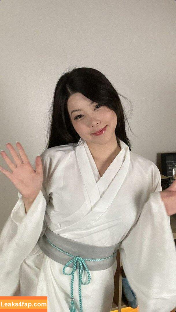 Júlia Nakamura / Mayumi / jumayumin1 leaked photo photo #0051